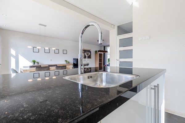 Medium property photo - Prinses Margrietstraat 10, 5991 XN Baarlo